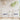 Palletkussens 2 st 40x40x4 cm oxford stof marineblauw