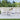 Palletkussens 4 st 40x40x4 cm oxford stof marineblauw