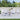 Palletkussens 6 st 40x40x4 cm oxford stof marineblauw