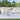 Palletkussens 4 st 50x50x4 cm oxford stof marineblauw