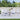 Palletkussens 6 st 50x50x4 cm oxford stof marineblauw