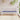 Tuinbankkussen 180x50x4 cm oxford stof marineblauw