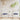 Stoelkussens 2 st 50x50x7 cm oxford stof marineblauw