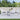 Stoelkussens 4 st 50x50x7 cm oxford stof marineblauw