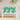 Tuinbankkussens 2 st bladpatroon 120x50x7 cm oxford stof