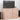 Tv-meubel 67x39x44 cm staal roze
