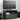 Tv-meubel 67x39x44 cm staal zwart