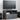 Tv-meubel 67x39x44 cm staal antracietkleurig
