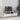 Tv-meubelen 2 st 67x39x44 cm staal wit
