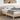 Hoofdbord 200 cm massief grenenhout