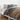 Hoofdbord 160 cm massief grenenhout wit