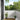 Balkonscherm 90x500 cm 100% oxford polyester lichtgrijs