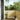 Balkonscherm 90x300 cm 100% oxford polyester zandkleurig