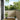Balkonscherm 90x800 cm 100% oxford polyester beige