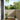 Balkonscherm 120x800 cm 100% oxford polyester beige