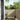 Balkonscherm 120x1000 cm 100% oxford polyester beige