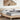 Hoofdbord 200 cm massief grenenhout