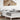 Hoofdbord 200 cm massief grenenhout wit
