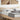 Hoofdbord 150 cm massief grenenhout