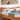 Hoofdbord 150 cm massief grenenhout wasbruin