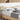 Hoofdbord 135 cm massief grenenhout