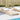 Ligbed 205x70x31,5 cm massief grenenhout