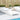 Ligbed 205x70x31,5 cm massief grenenhout wit