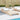 Ligbed 205x80x31,5 cm massief grenenhout