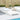 Ligbed 205x80x31,5 cm massief grenenhout wit