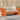 Tuinbank 2-zits 134x60x62 cm massief grenenhout wasbruin