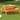 Picknicktafel voor kinderen 88x97x52 cm grenenhout wasbruin