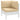 Palletkussens 3 st stof gemêleerd beige