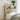 Hoofdbordkast met LED-verlichting 100x17x102 cm sonoma eiken
