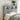 Hoofdbordkast met LED-verlichting 120x17x102 cm grijs sonoma