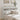 Hoofdbordkast met LED-verlichting 160x17x102 cm wit