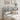 Hoofdbordkast met LED-verlichting 180x17x102 cm betongrijs