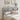 Hoofdbordkast met LED-verlichting 180x17x102 cm grijs sonoma