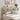 Hoofdbordkast met LED-verlichting 200x17x102 cm sonoma eiken