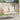 Schommelbank met kussens 109x62x40 cm poly rattan beige