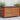 Tuinbox 90x48x55 cm massief eucalyptushout