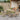 7-delige Tuinset met kussens poly rattan beige