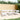 7-delige Loungeset massief grenenhout wit