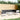 7-delige Loungeset met kussens massief grenenhout wit