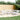 8-delige Loungeset massief grenenhout wit