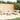 6-delige Loungeset massief grenenhout