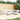 6-delige Loungeset massief grenenhout wit