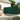 Tuinscherm uittrekbaar 180x600 cm donkergroen