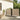 Windscherm uittrekbaar 120x600 cm beige
