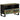 Tv-meubel 70x34x46 cm massief acaciahout