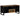 Tv-meubel 100x34x46 cm massief acaciahout